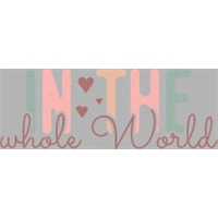 Mother's Day-MM 7227